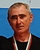 Asko Atanasov - Bulgaria.jpg